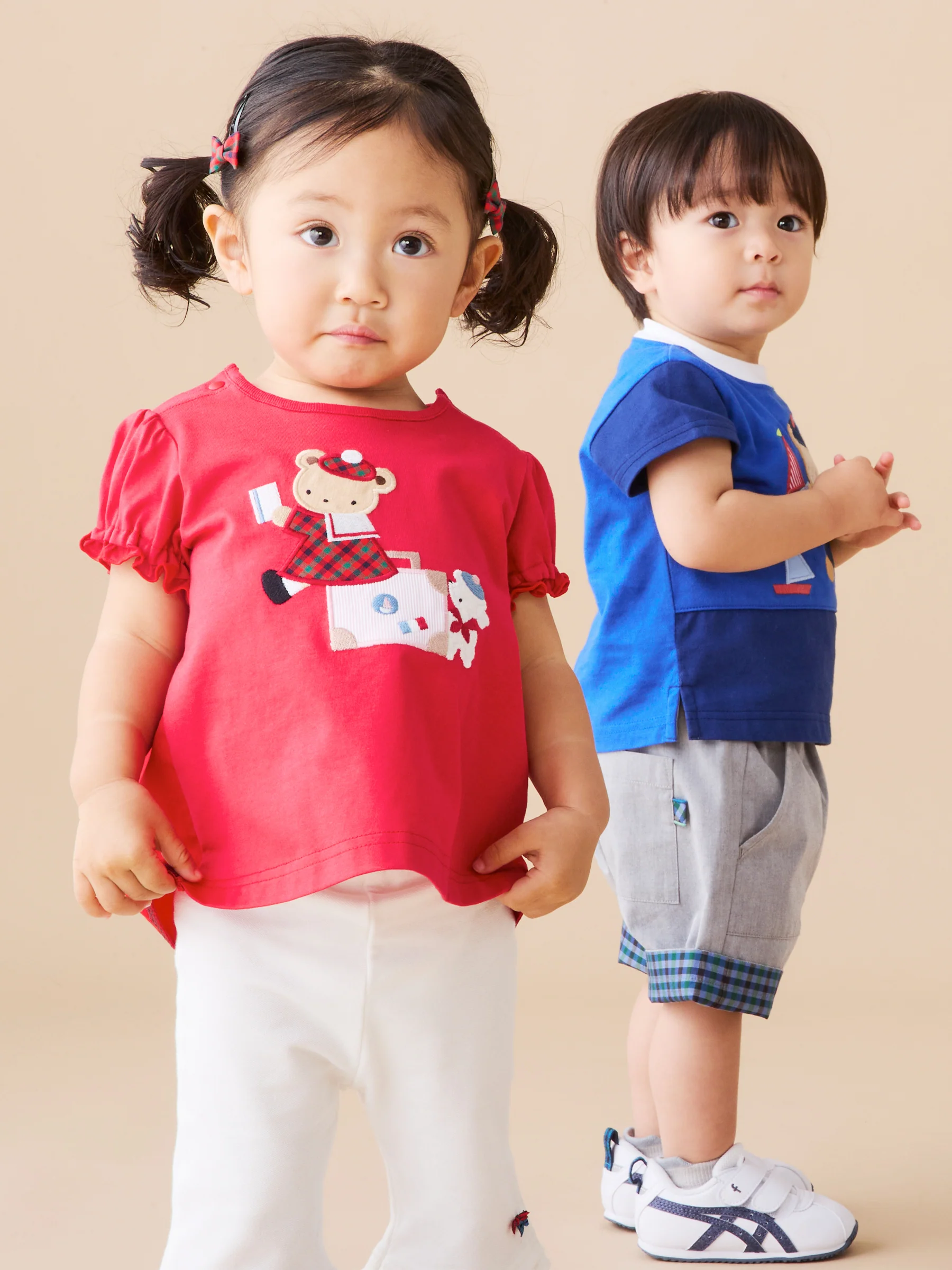 Tシャツ - Image 5