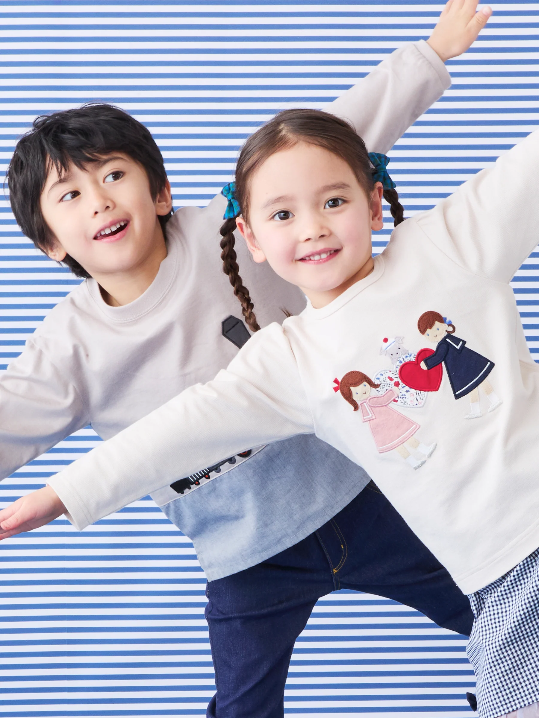 Tシャツ - Image 5