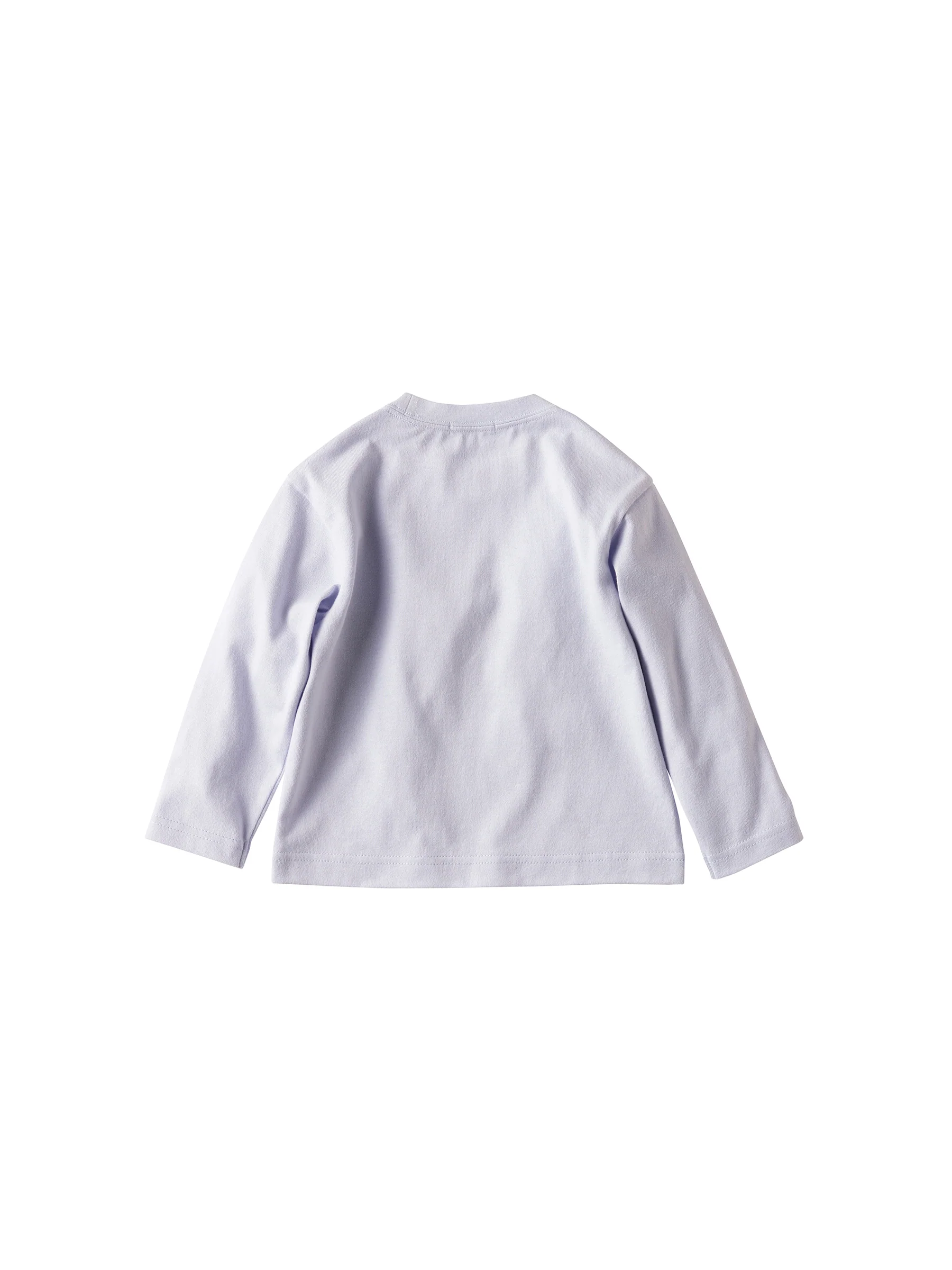 Tシャツ - Image 2