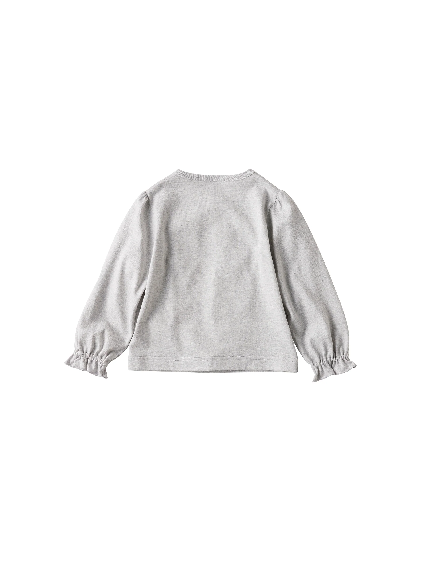 Tシャツ - Image 2