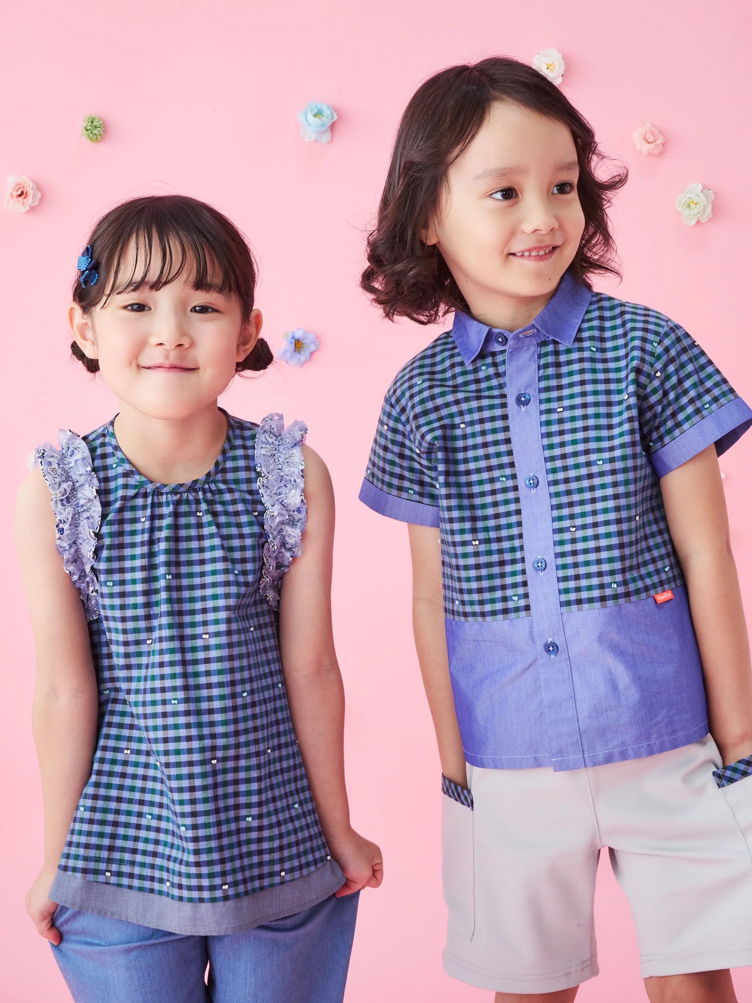 シャツ - Image 4