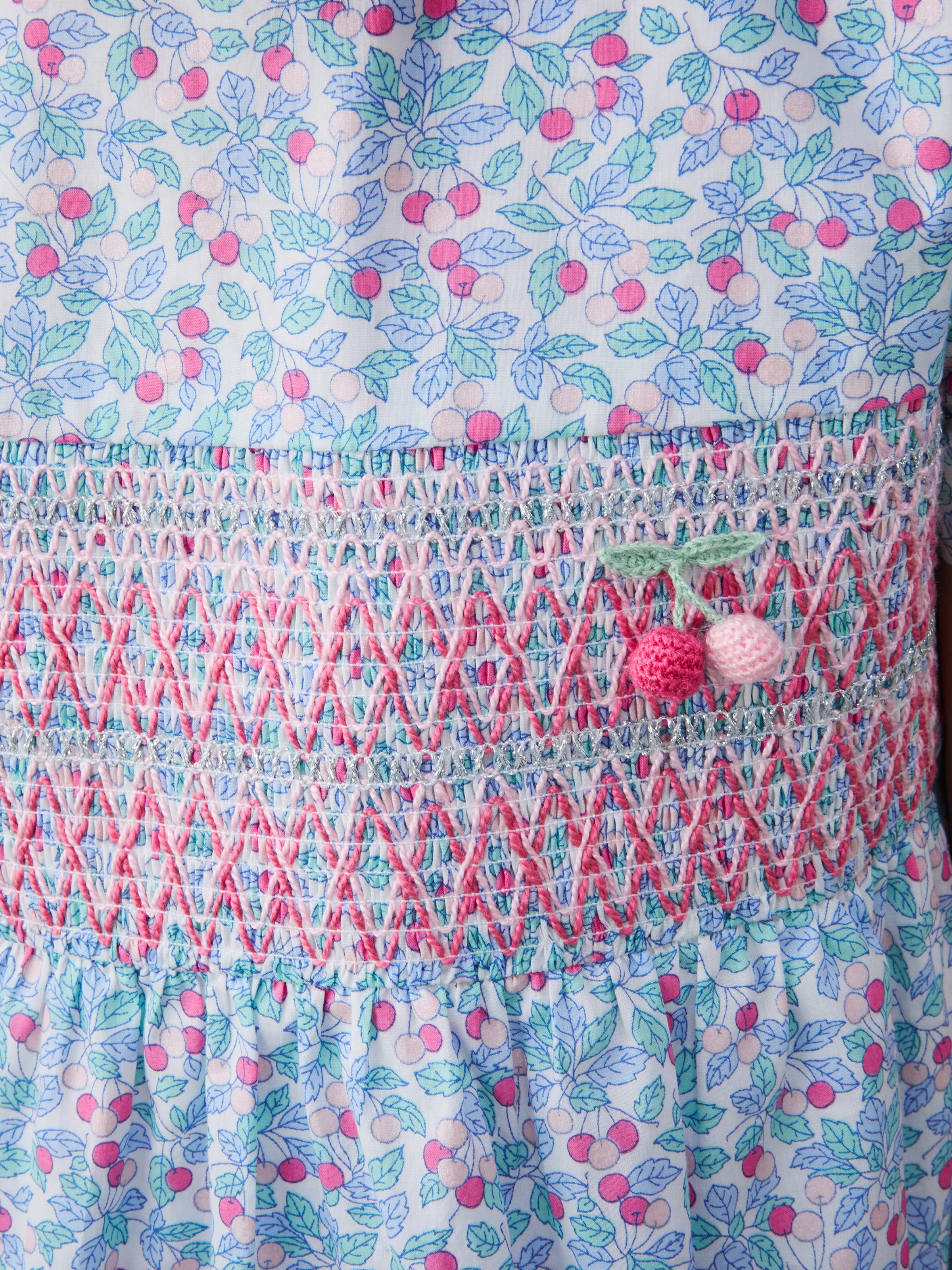 ワンピース - Image 6