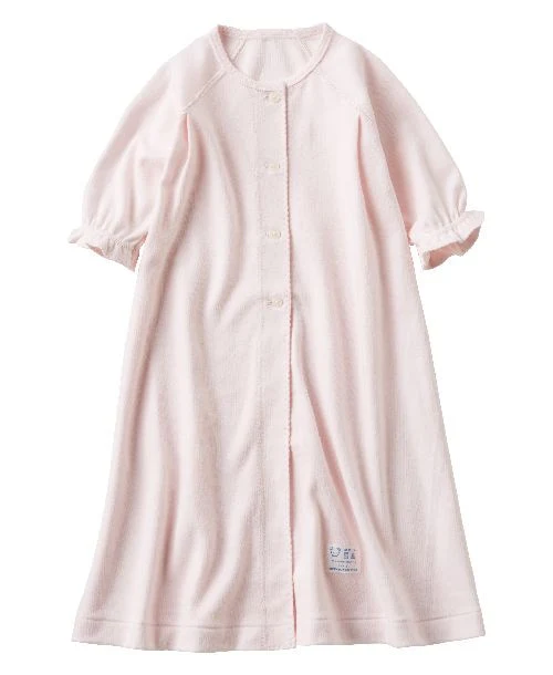 ベビー服（秋冬～春） - Image 3
