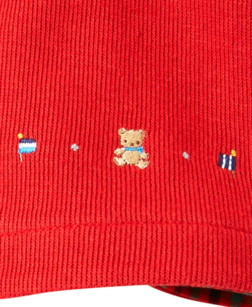 ベスト - Image 5