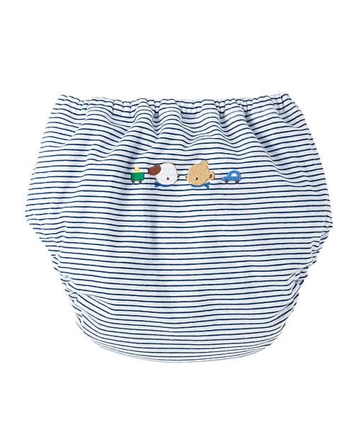 トレーニングパンツ - Image 2