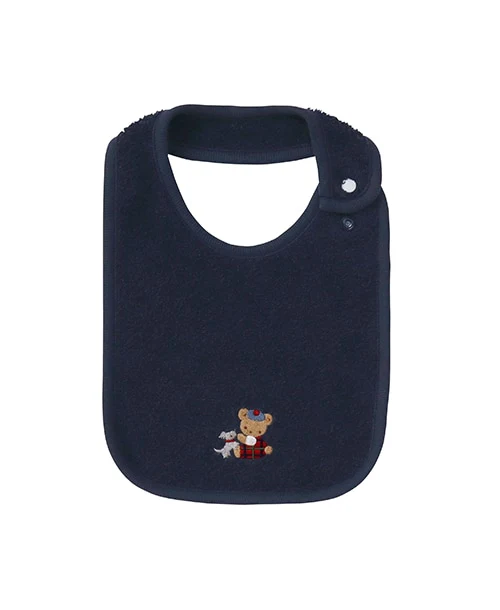 スタイ - Image 3