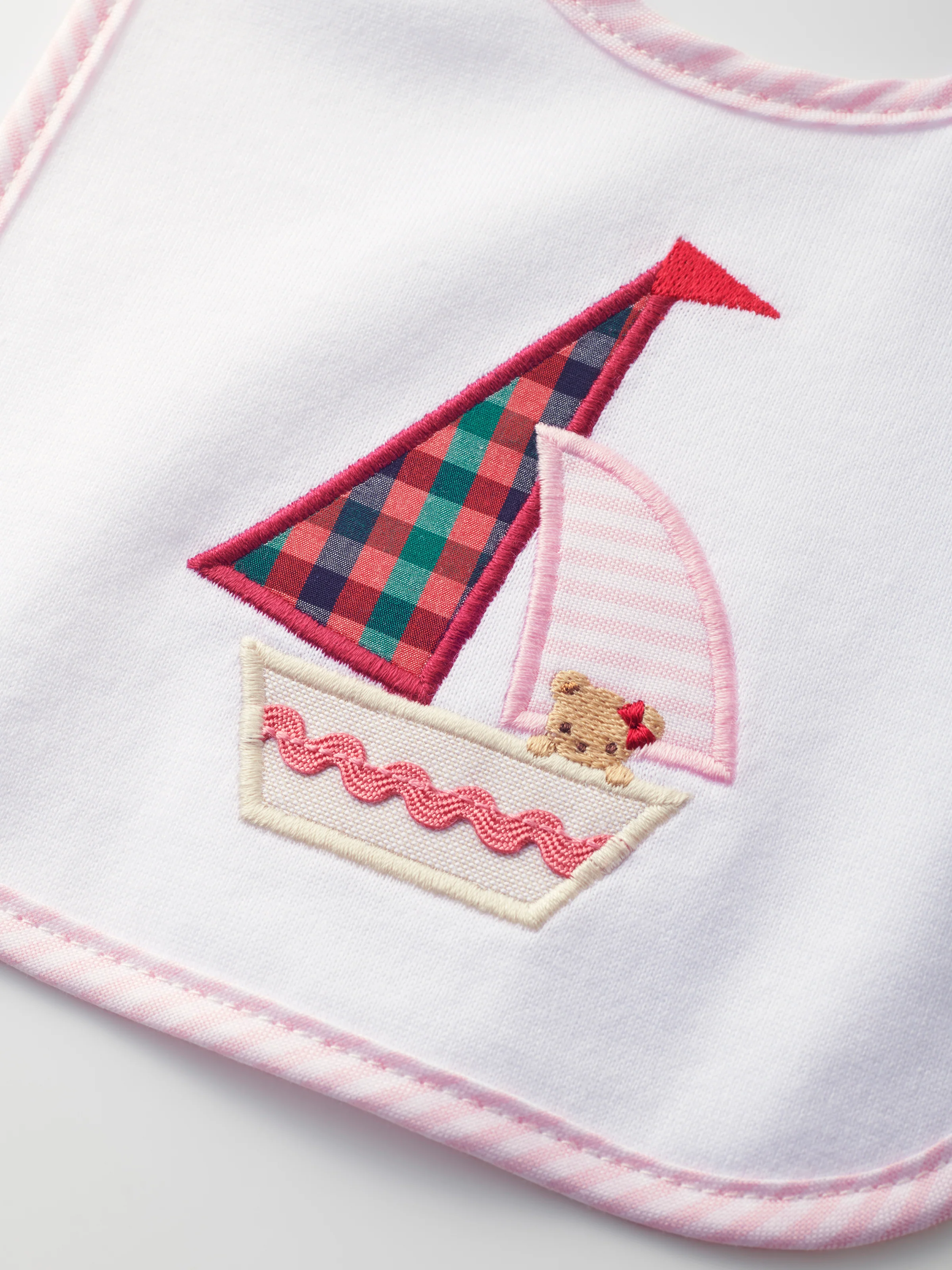 スタイ - Image 5