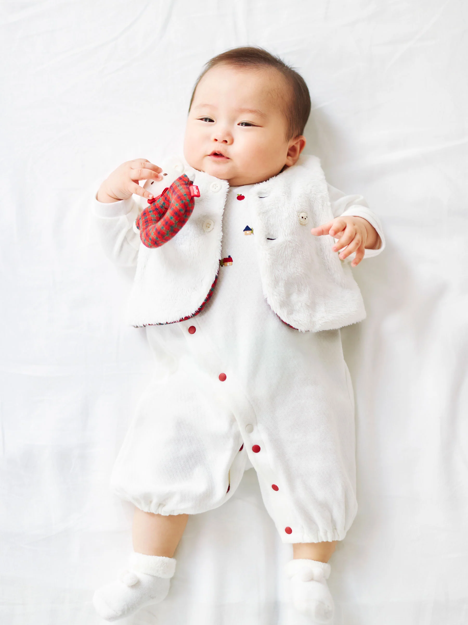 ソックス - Image 6