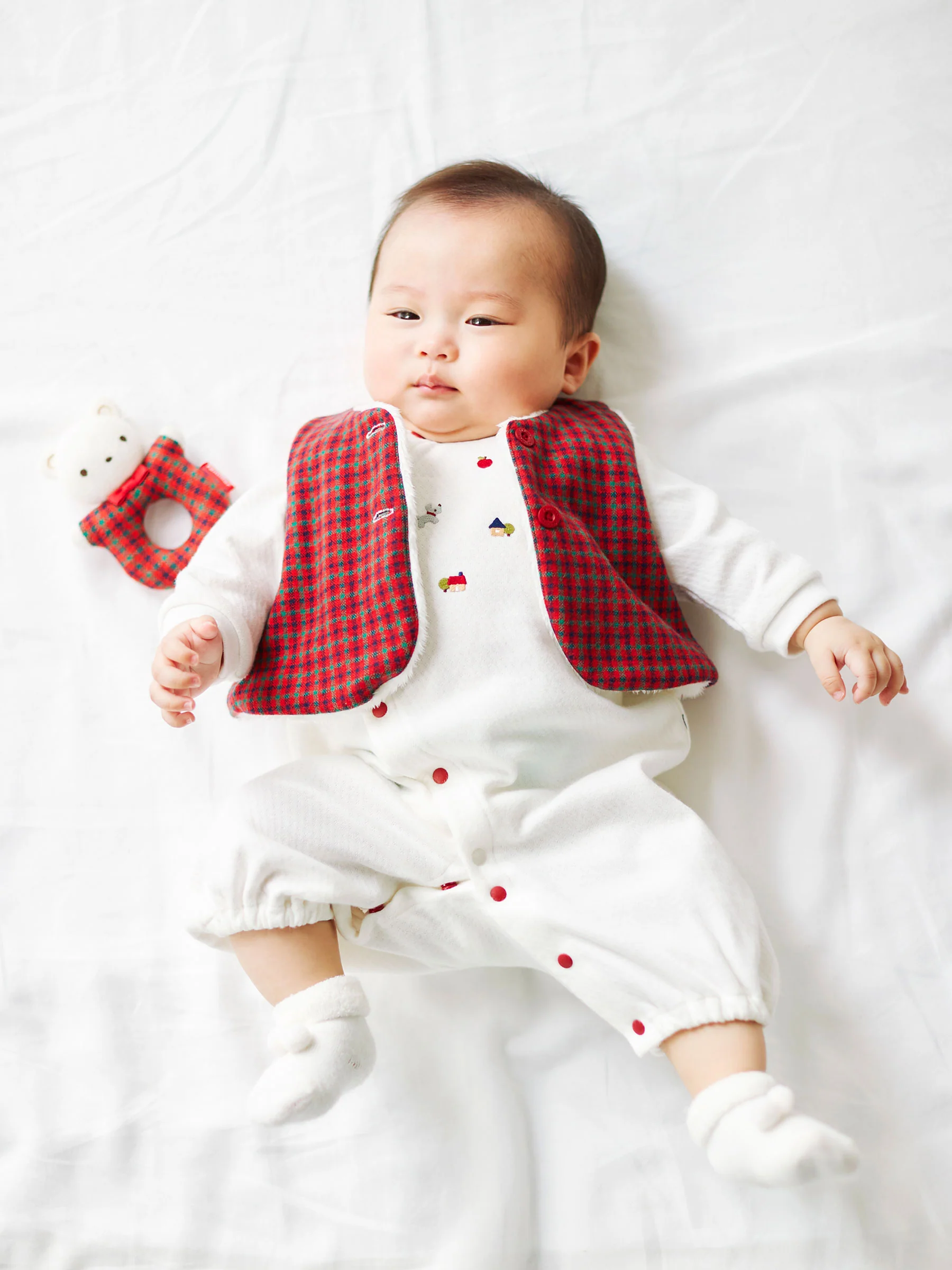 ソックス - Image 7