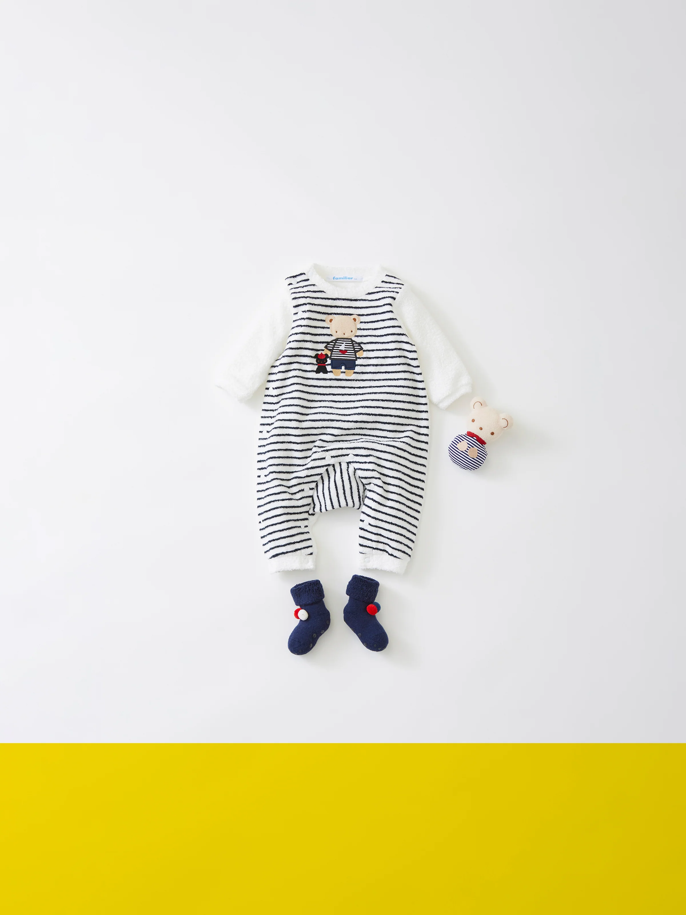 ソックス - Image 8