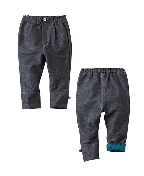 ロングパンツ - Image 4