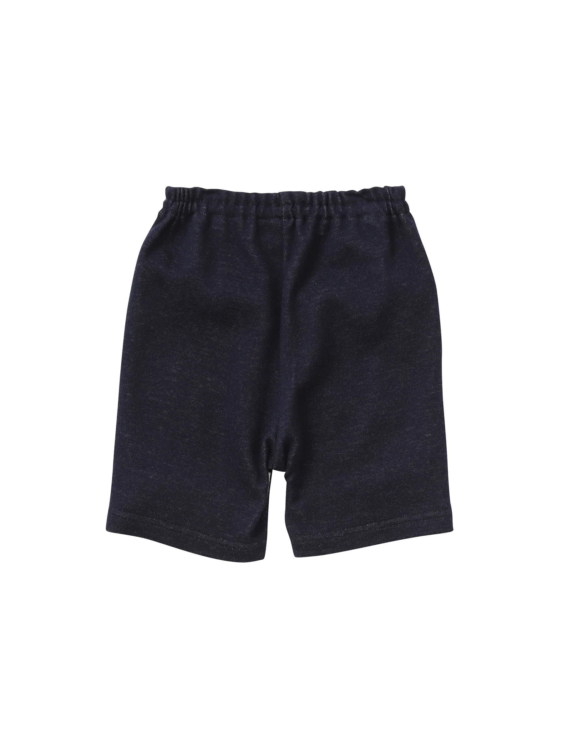 パンツ（5分丈） - Image 6
