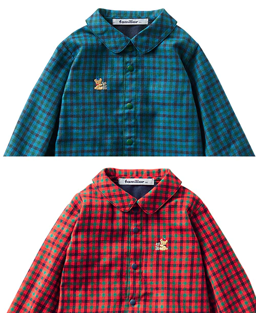 シャツ - Image 4