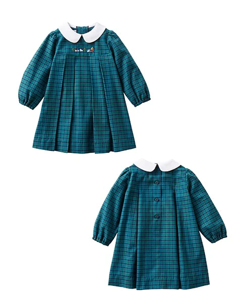 ワンピース - Image 4