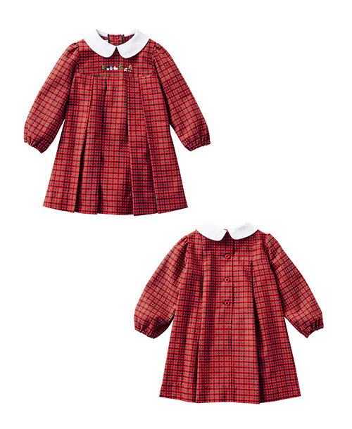 ワンピース - Image 6