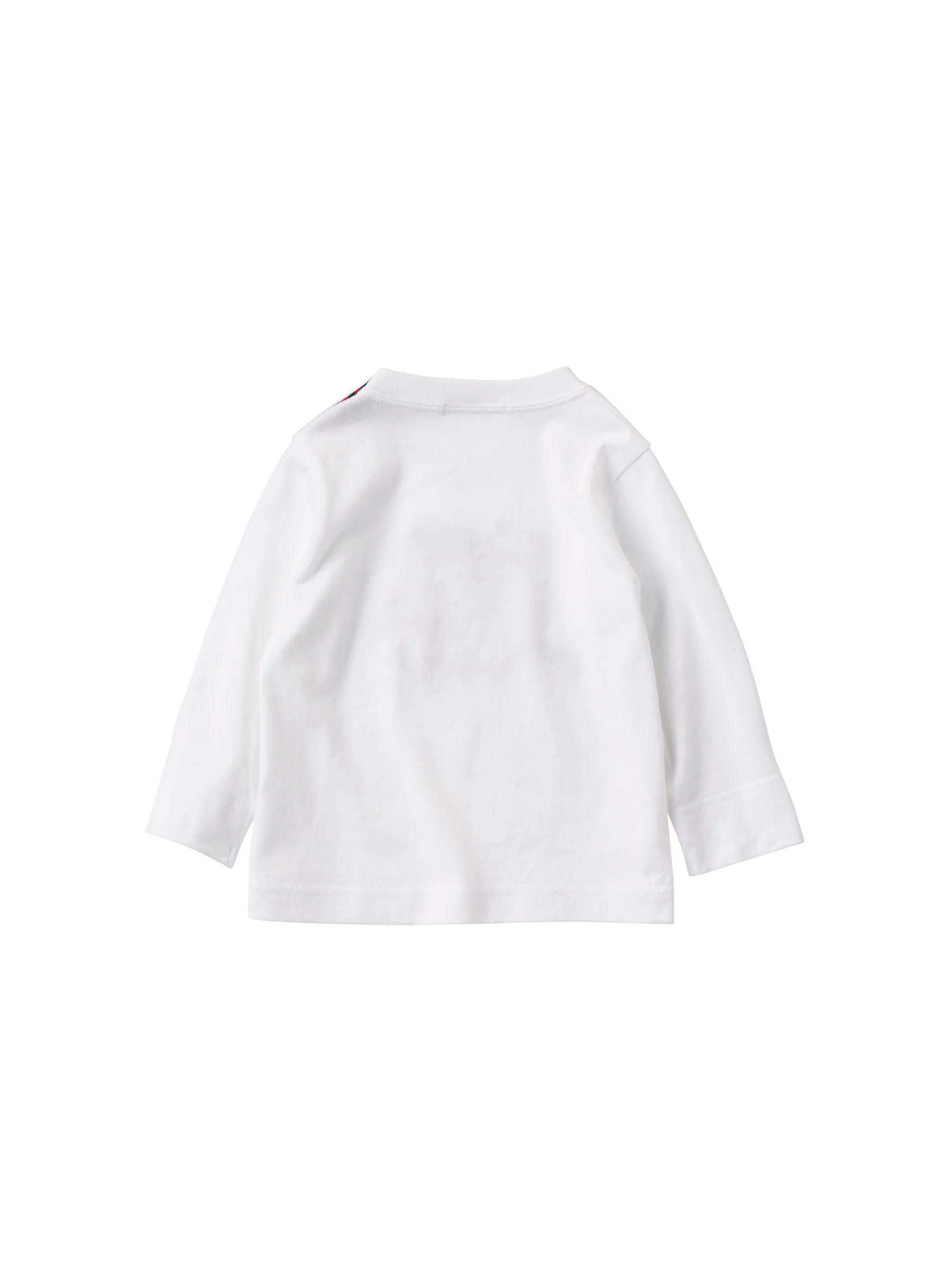 Tシャツ - Image 9