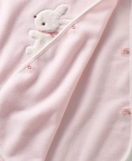スリーピングベスト - Image 6