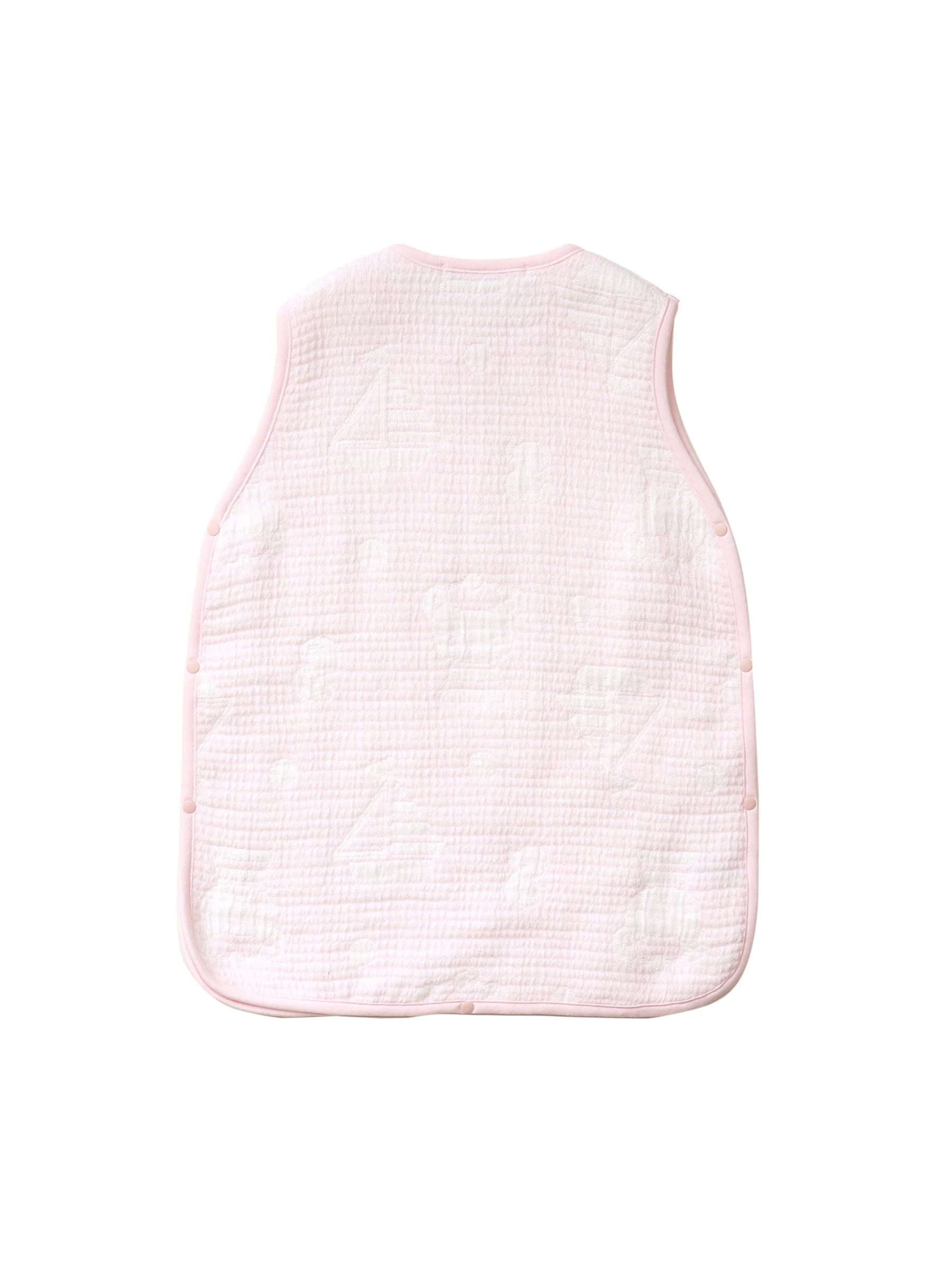 スリーピングベスト - Image 5