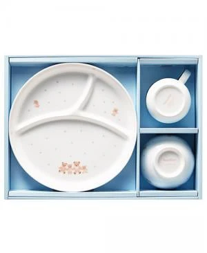 食器セット - Image 3