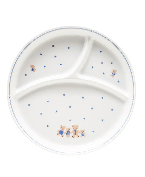 食器セット - Image 4