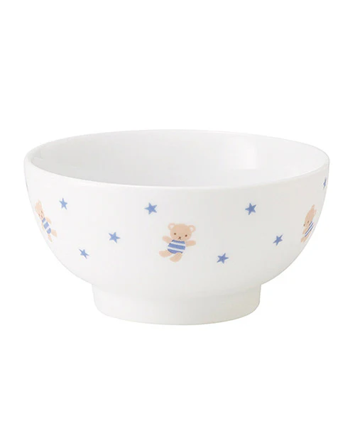 食器セット - Image 5