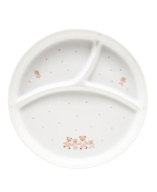 食器セット - Image 7