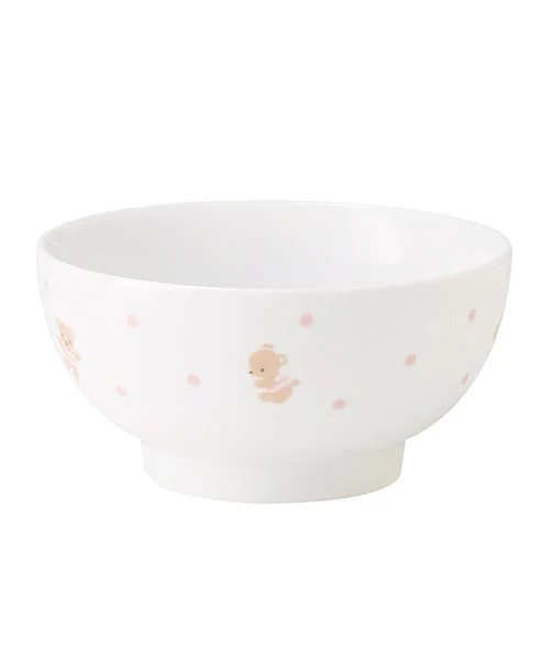 茶碗 - Image 3
