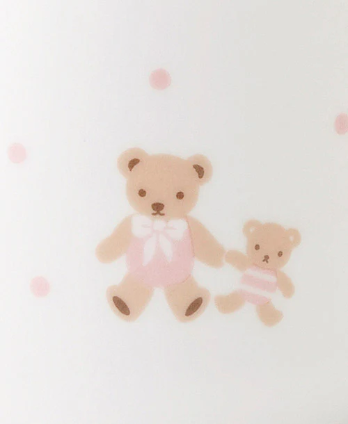 マグ - Image 5
