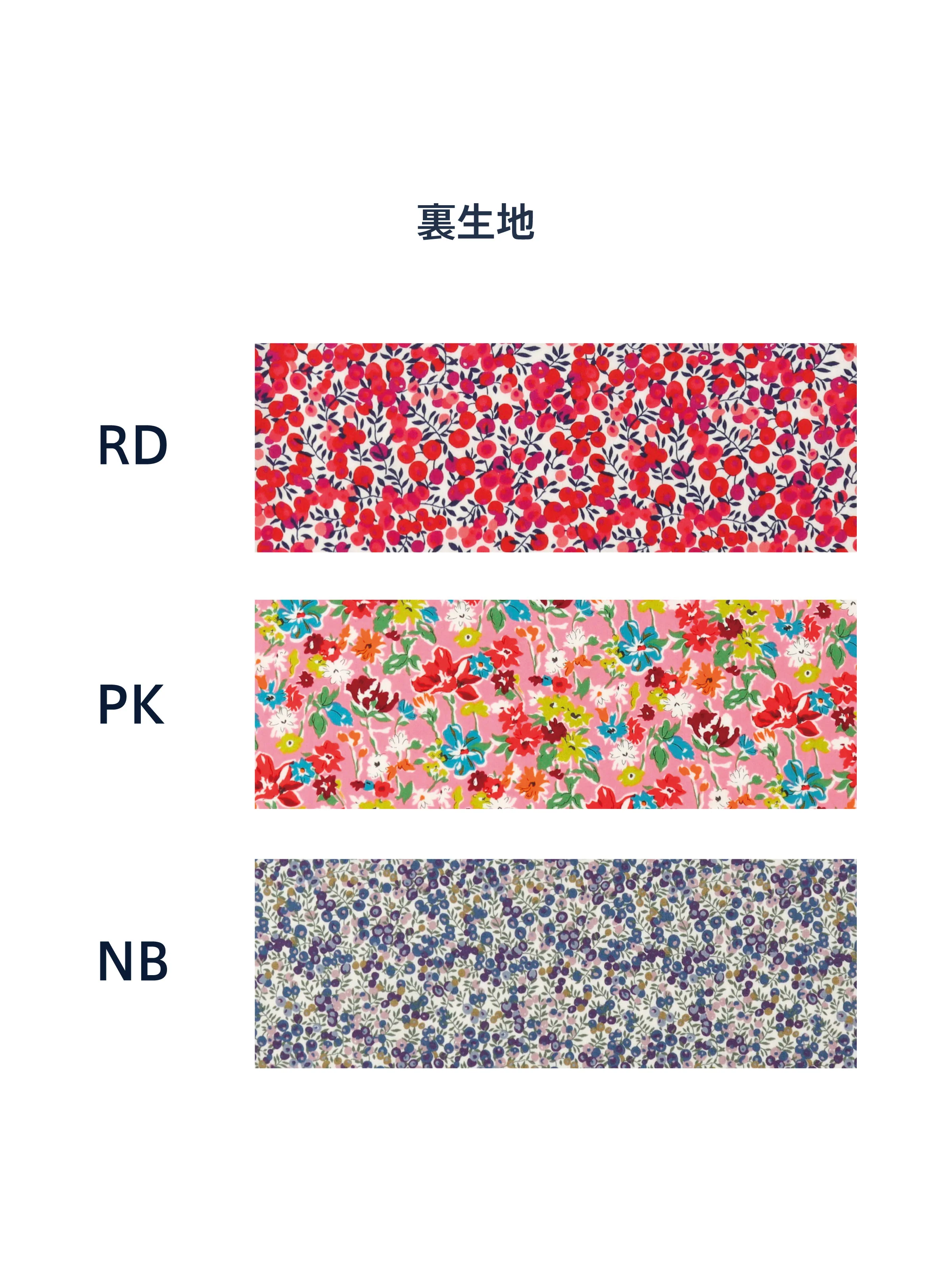 【受注販売】カスタマイズバニティケース（L） - Image 9