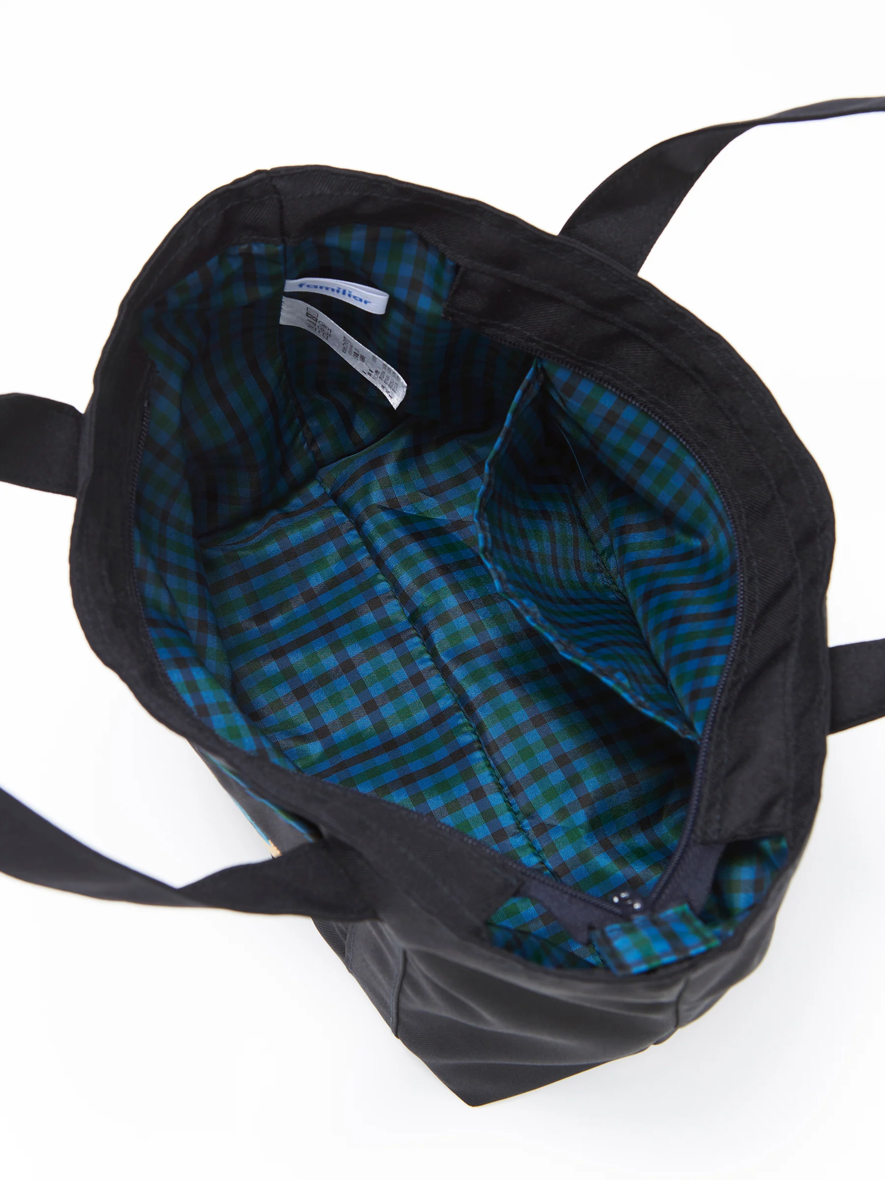 バッグ - Image 5