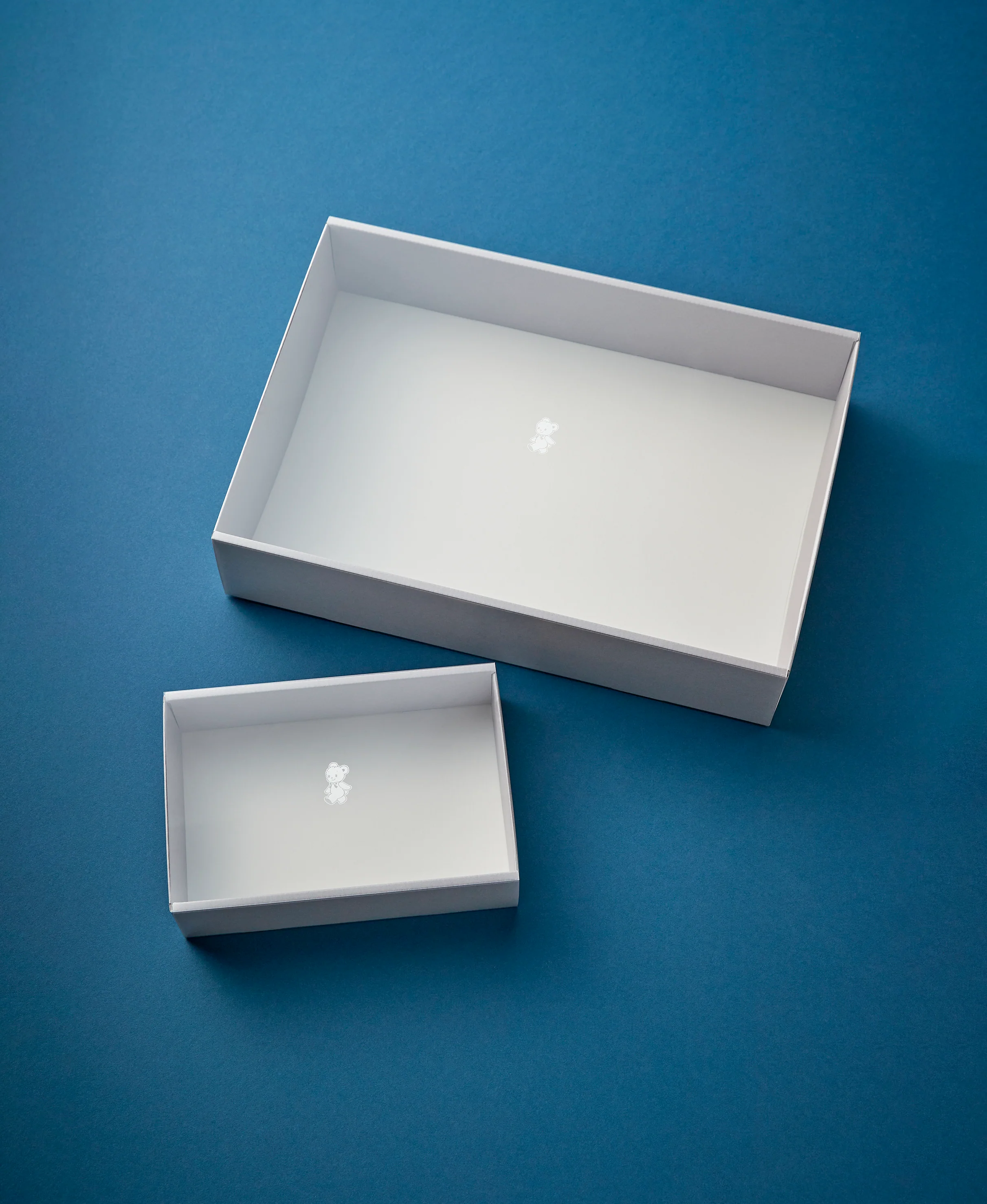 マスコットとソックスのセット - Image 11