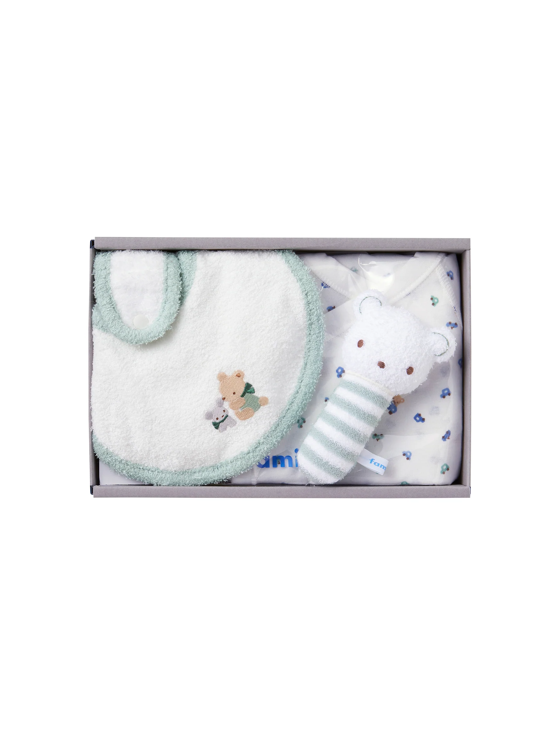 ギフトセット - Image 2