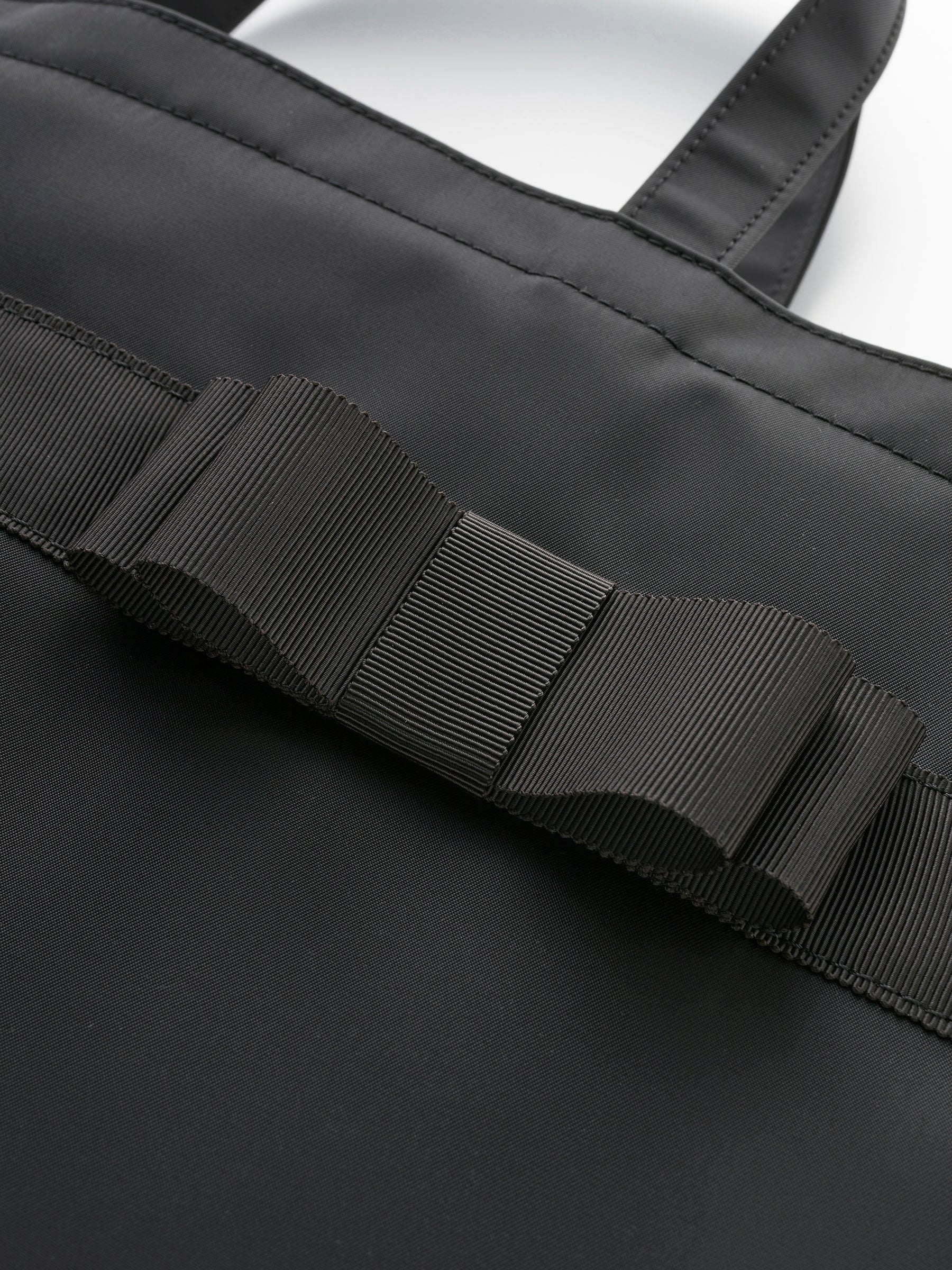 バッグ - Image 4