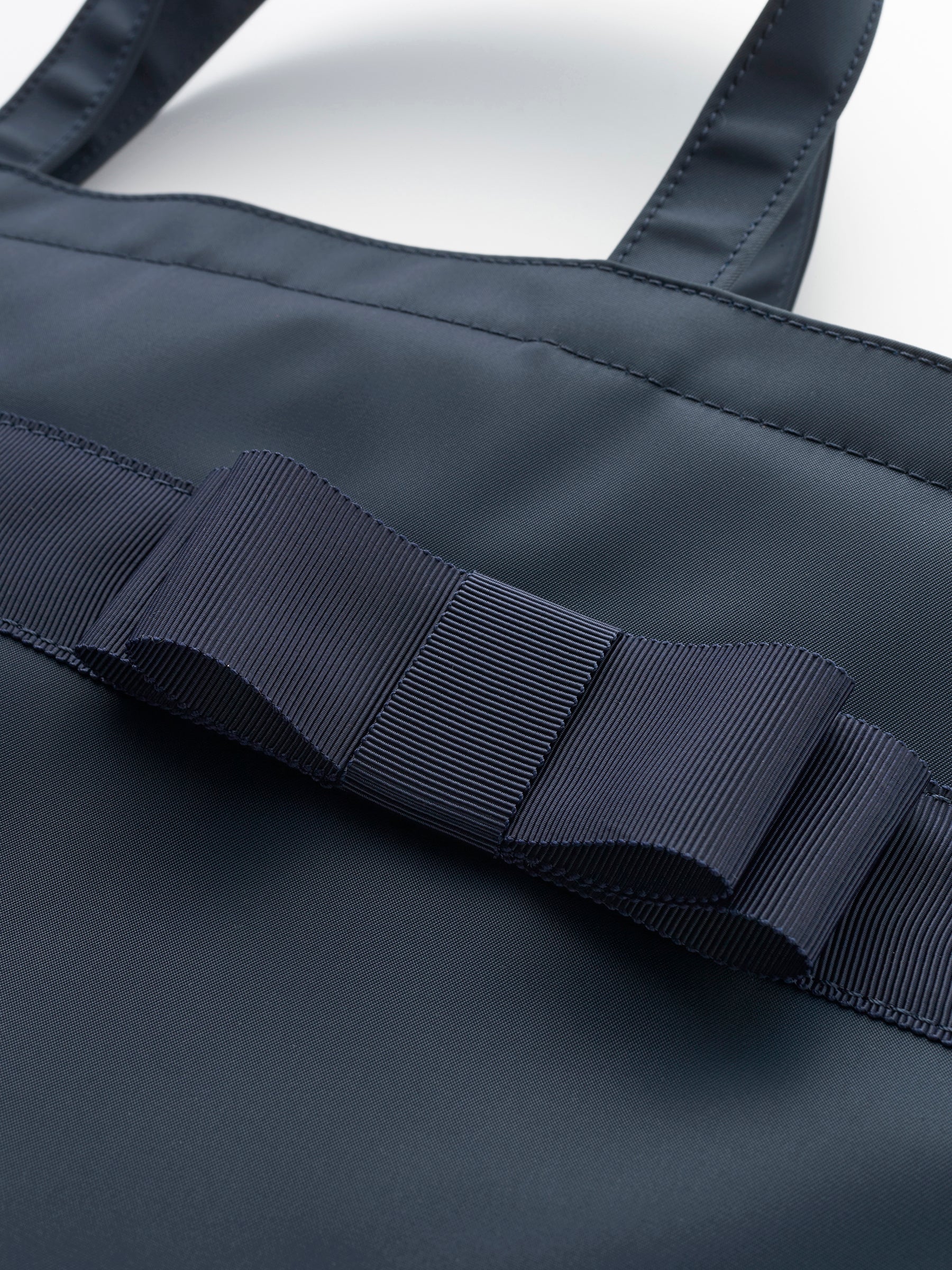 バッグ - Image 9