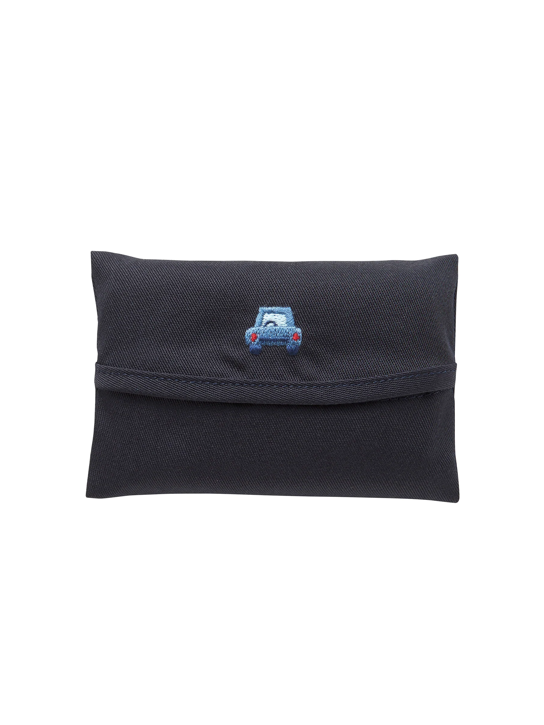 ティッシュケース - Image 4