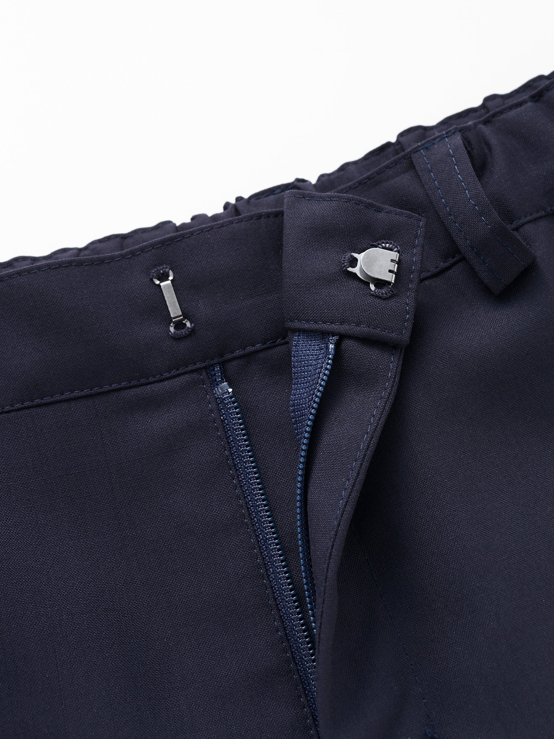 ロングパンツ - Image 4