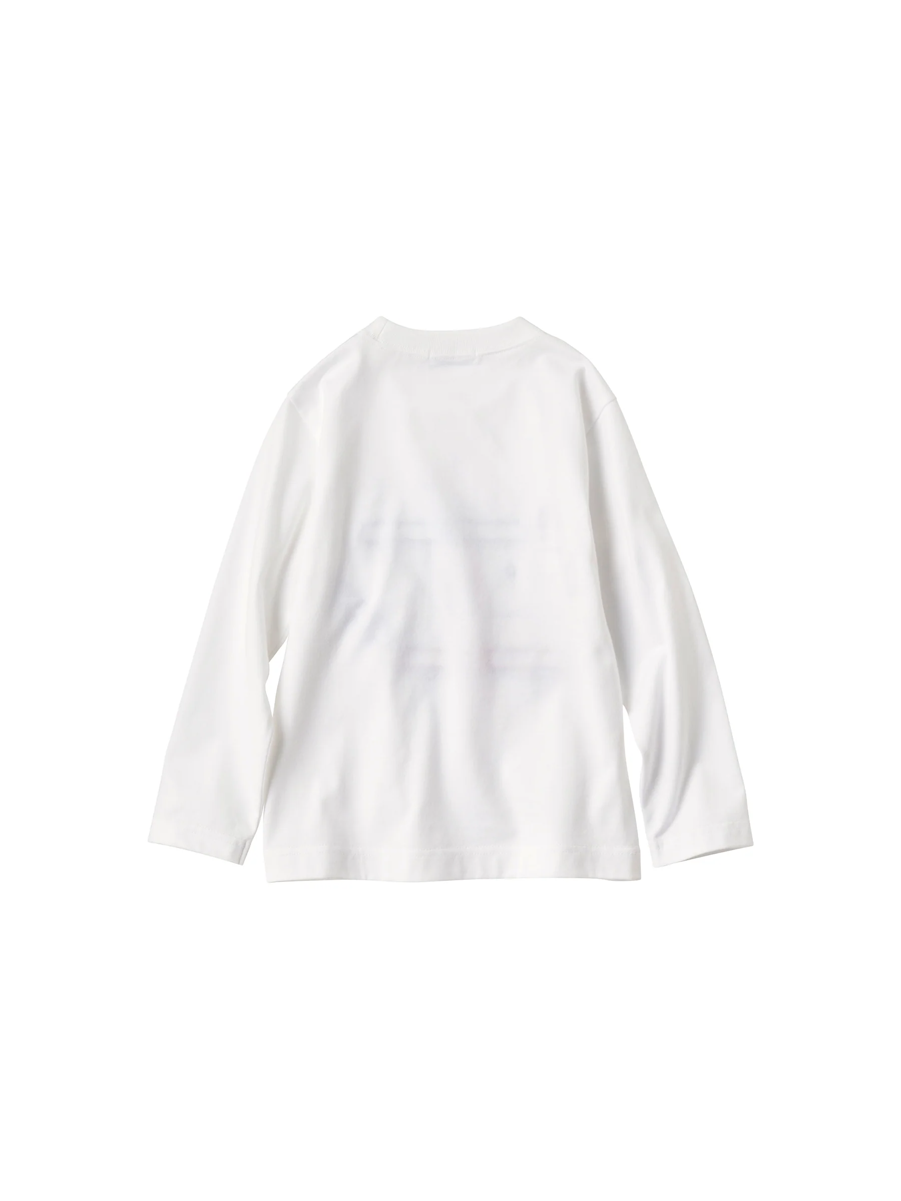 Tシャツ - Image 5
