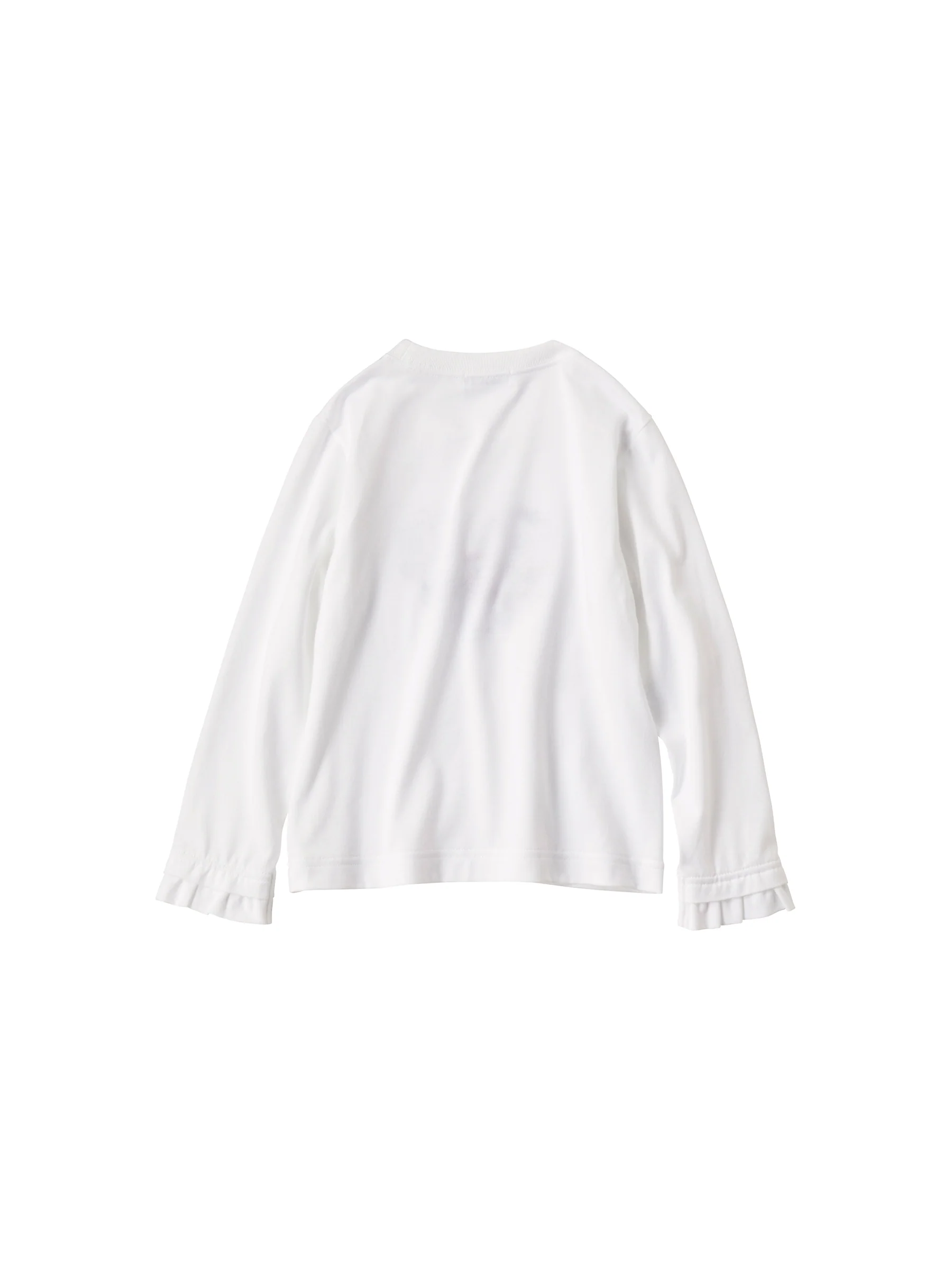 Tシャツ - Image 2