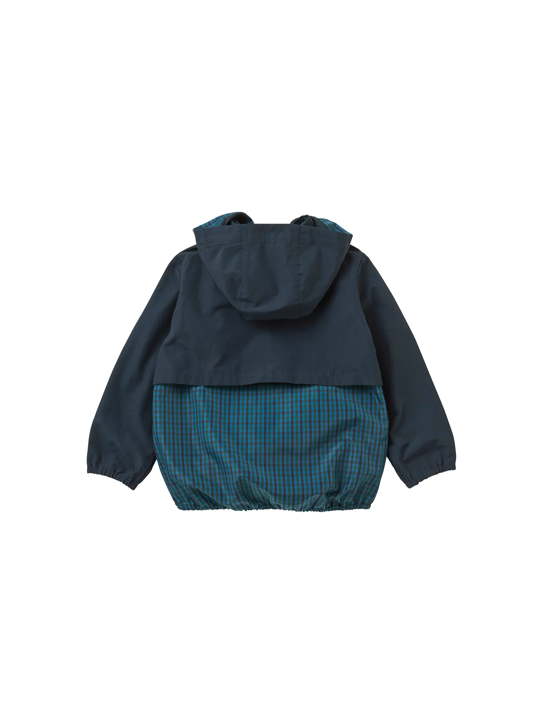 ジャケット - Image 2