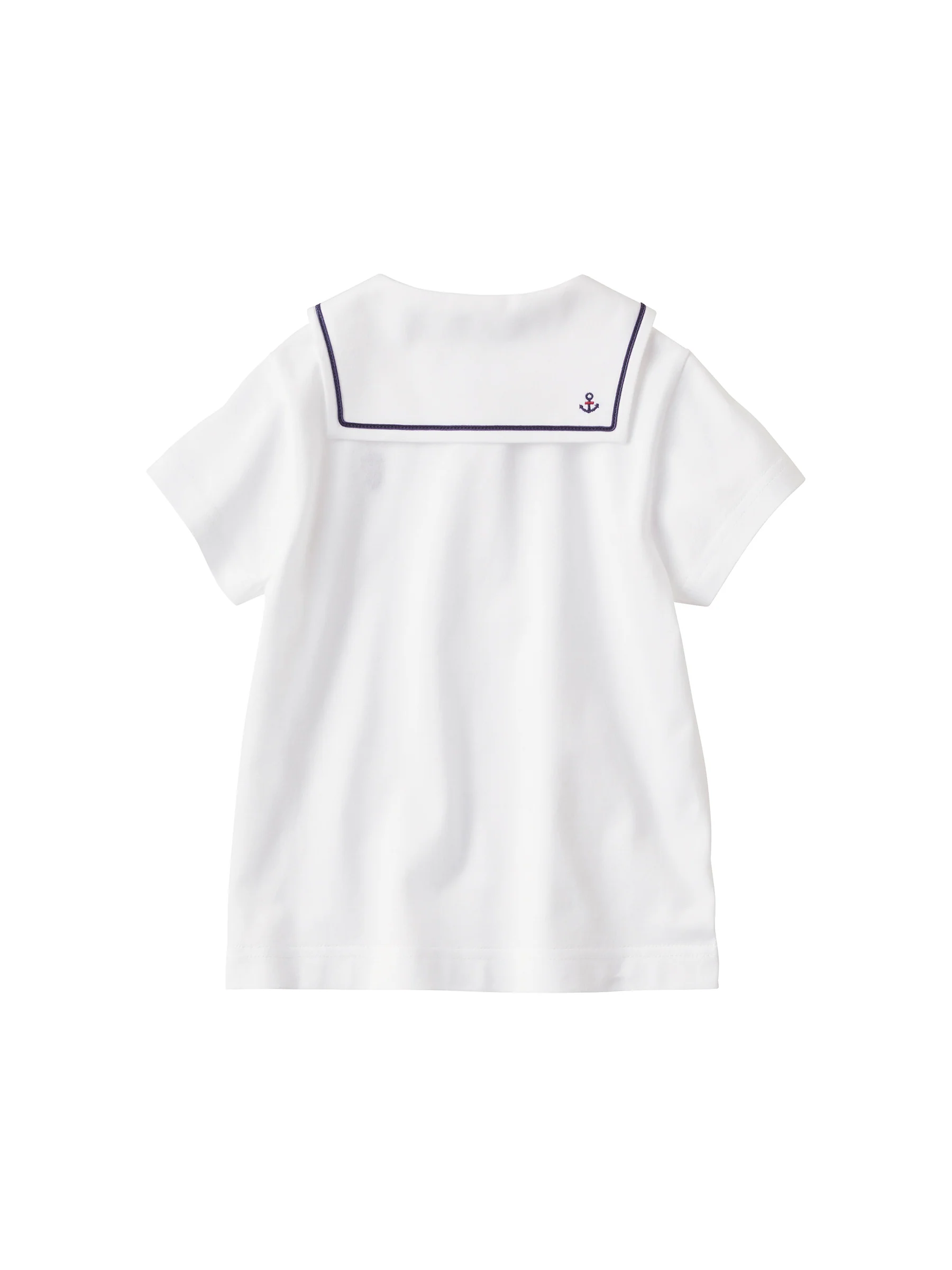 シャツ - Image 2