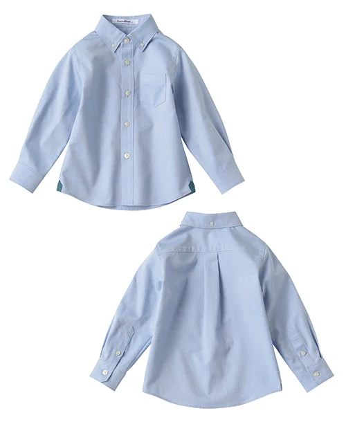 シャツ - Image 2
