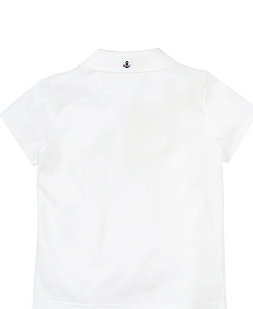シャツ - Image 3