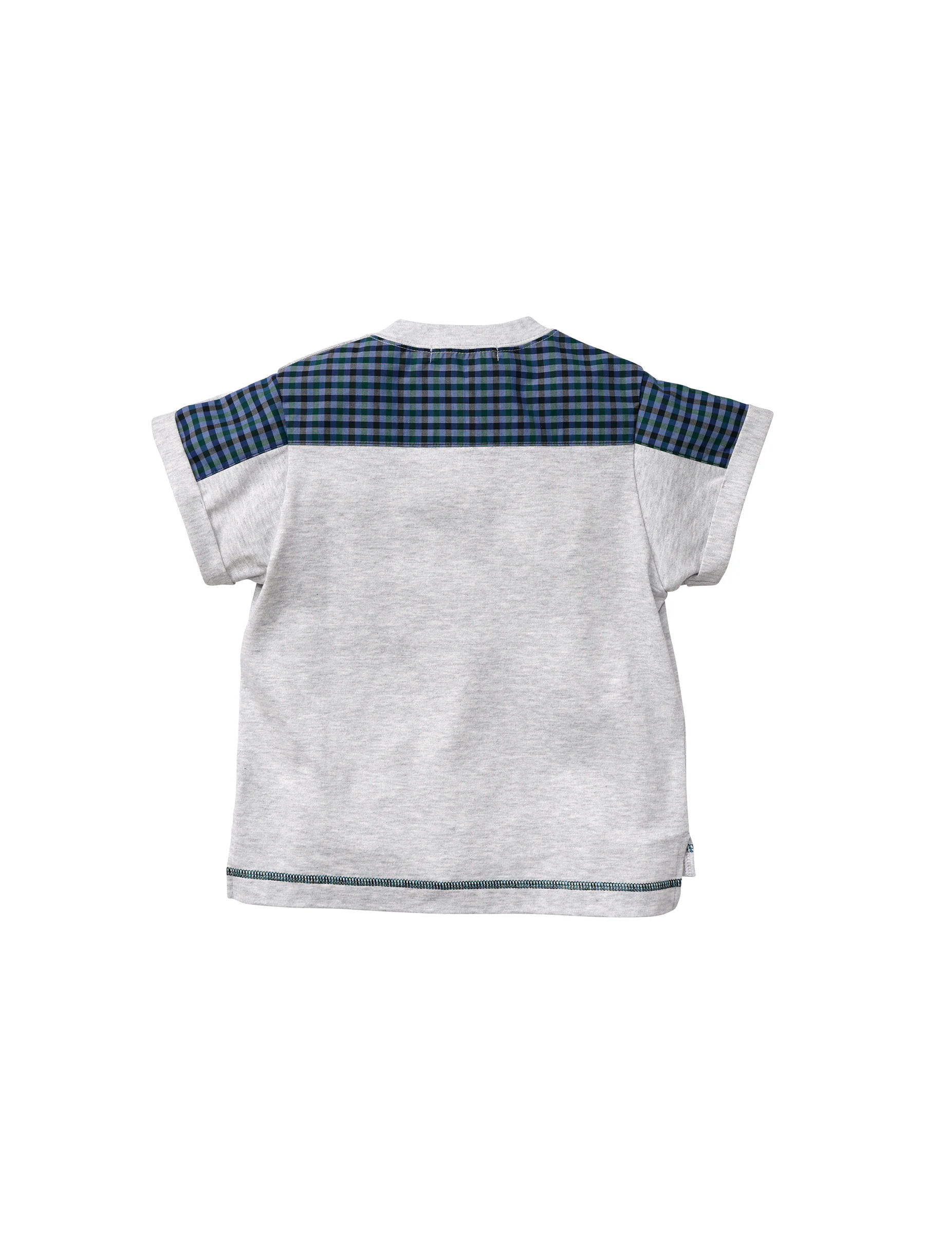 Tシャツ - Image 3