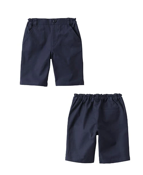パンツ（4分丈） - Image 3