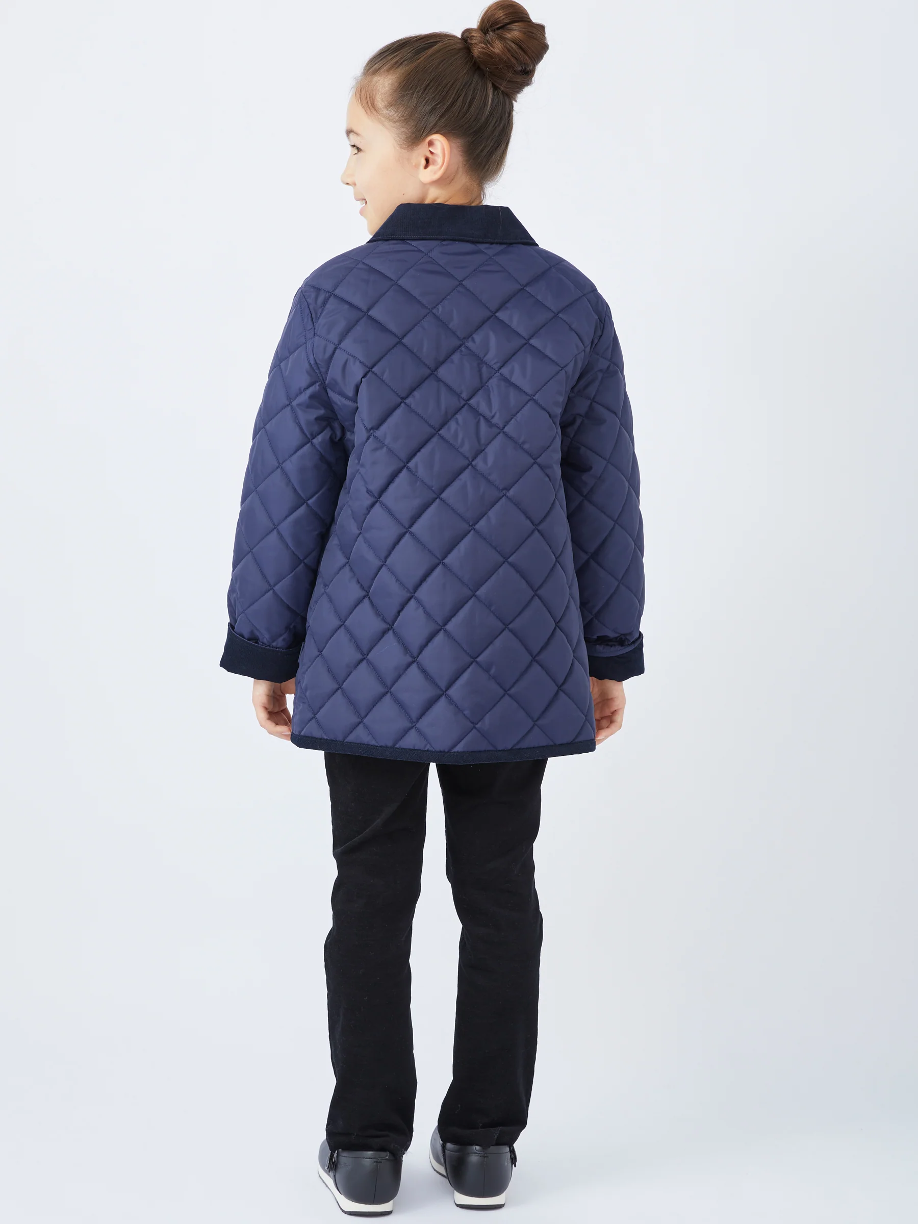ジャケット - Image 8