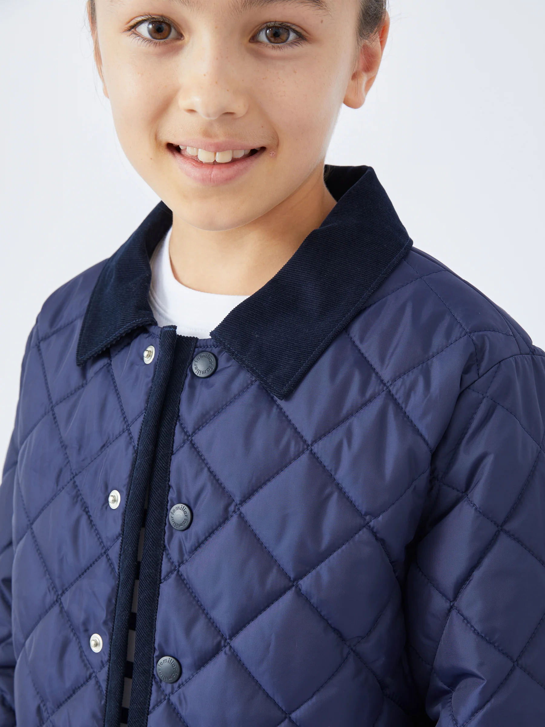 ジャケット - Image 9