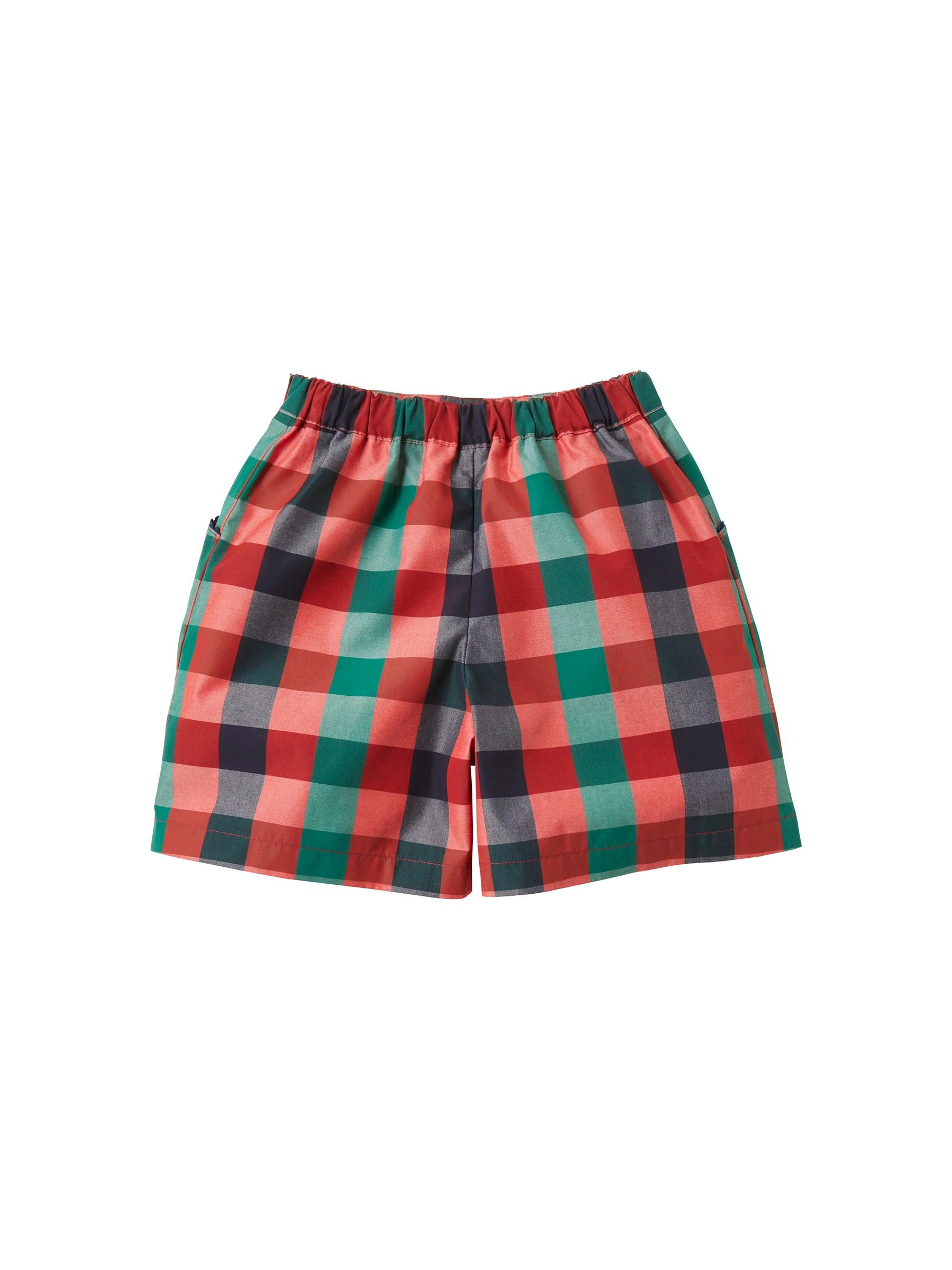 キュロット - Image 5
