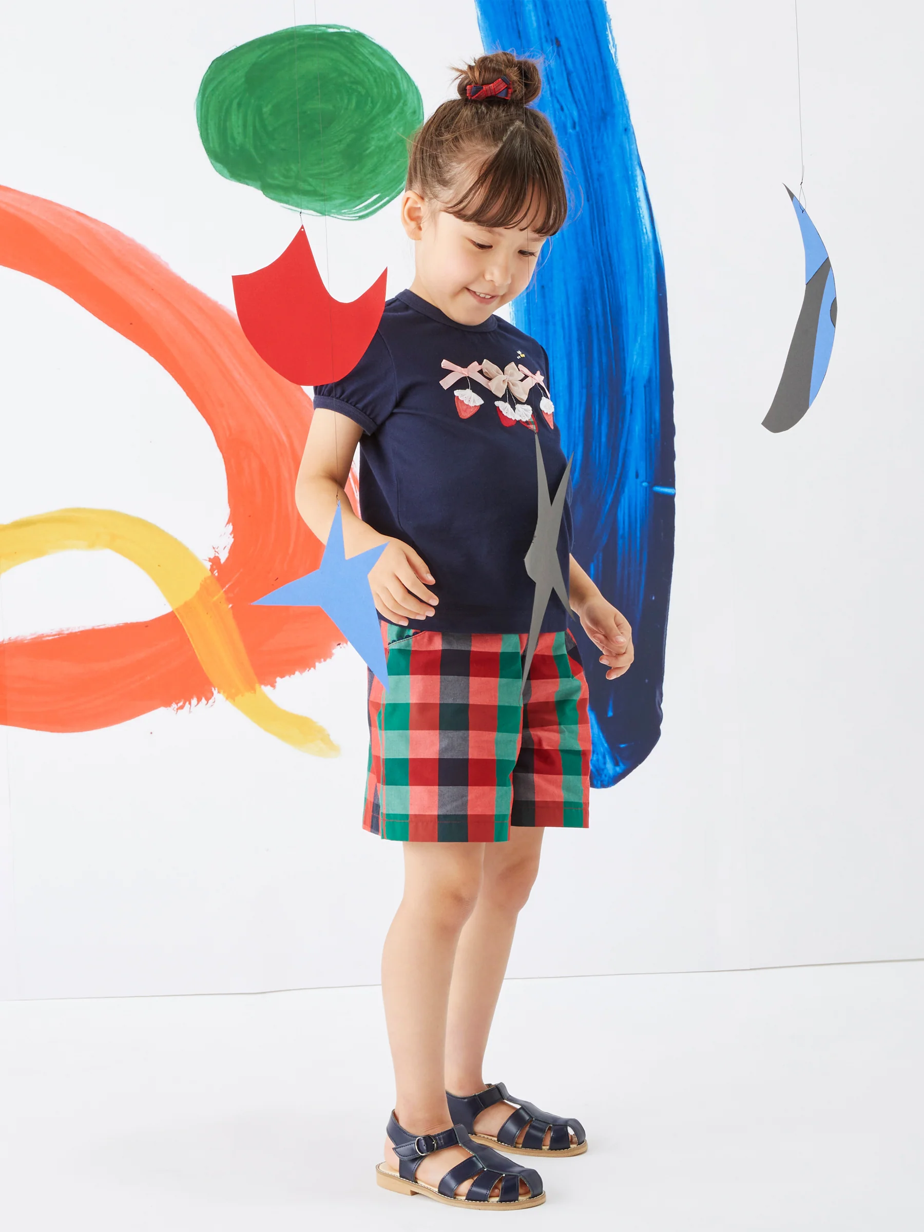 キュロット - Image 6