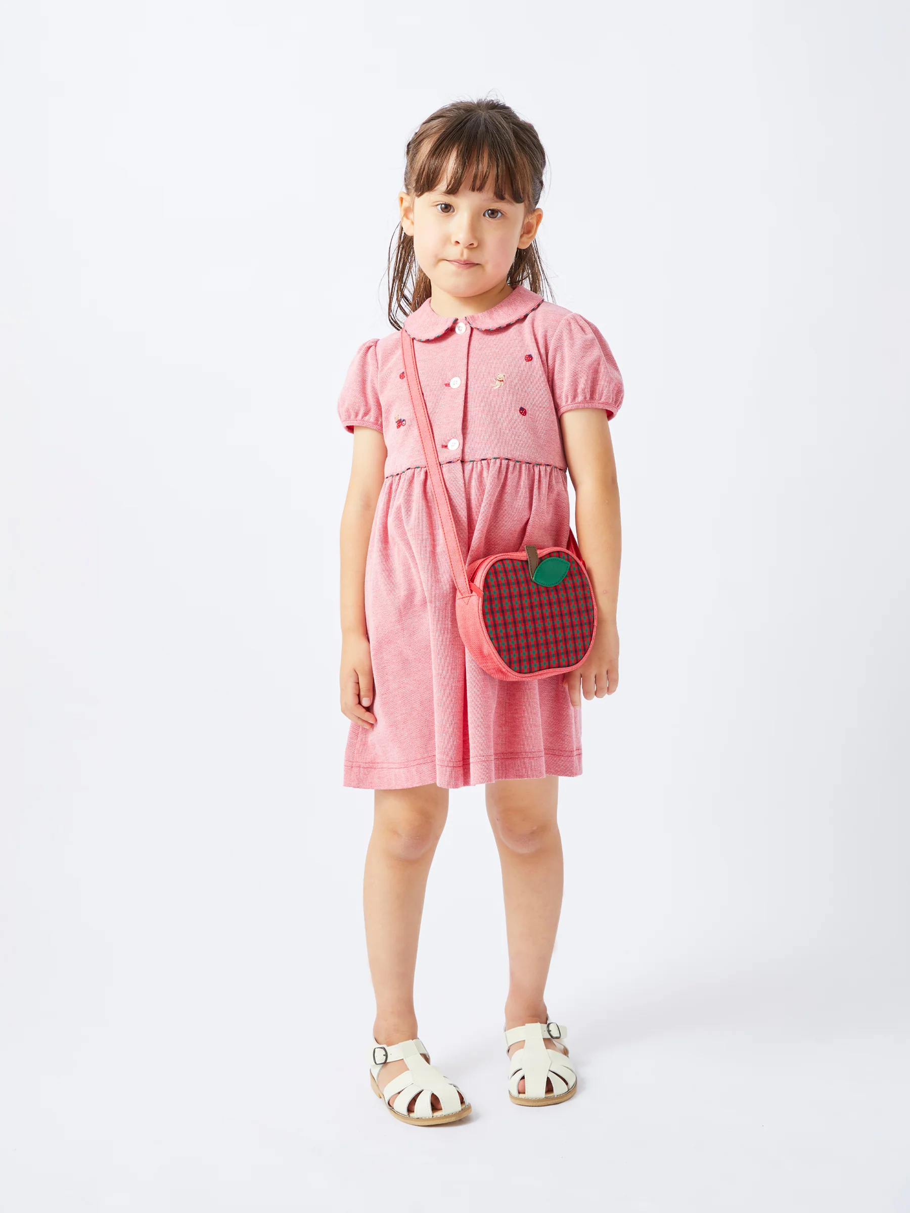 ワンピース - Image 9