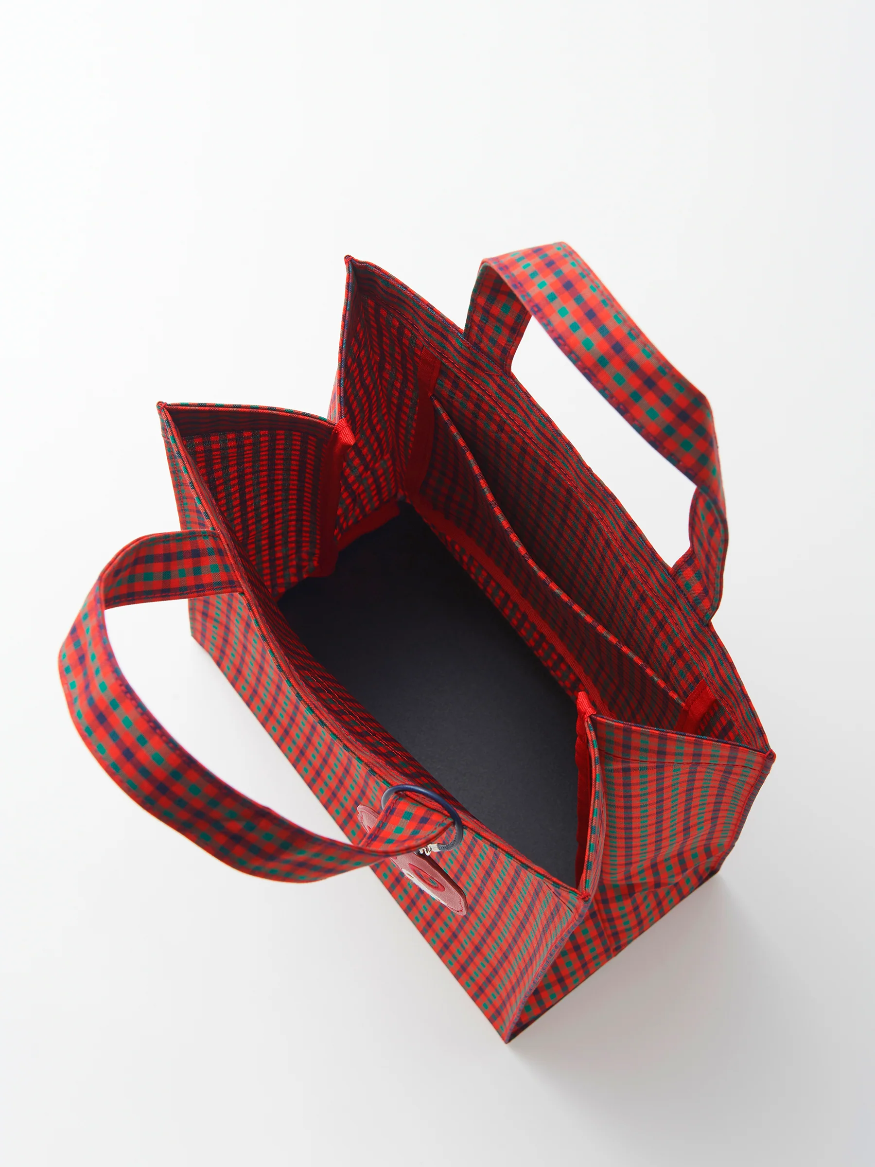 トートバッグ - Image 5